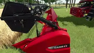 FS25 - Old Timer's Map First Look