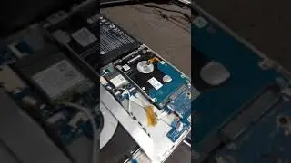 15s battery change #shorts #short #viral #shortvideo