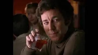 Unauthorized Brady Bunch  The Final Days  Teaser