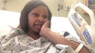C- Section 37 Weeks Pregnant