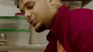 Rap Caviar x Spotify commercial (starring Smoke Purpp & TravQue))5
