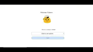 A React Dropdown Components