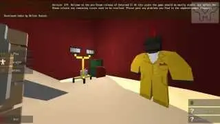 Update New series Coming Soon!?