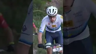 Hammer time 🔥 #epic2024 #absacapeepic #untamed