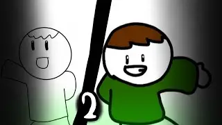 Анимирую свои старые Анимаций 2