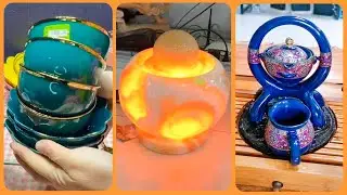 Đồ Nội Địa Trung Quốc Bá Đạo Xịn Xò Thế Nào ▶94 Versatile Utensils Smart Items Utilities Home