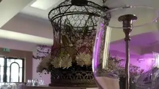 Boda 15 de julio