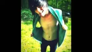 Hot emo boys