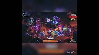 Прошёл чм