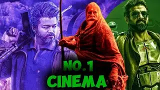 Filmy Ep #6 - Kalki 2898 Ad Trailer Date Final Announcement , Ntr31 , Suriya44 Updates | Filmyniraj