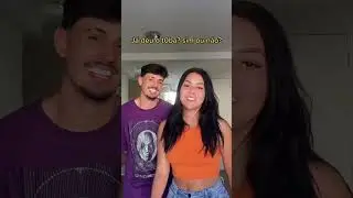 brincadeira saudável pra fazer com os bofes de vocês kkkkk