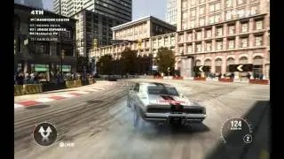 GRID 2