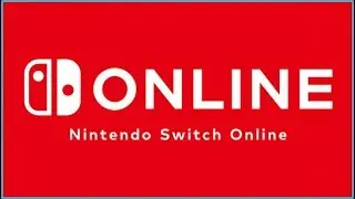 Reaction to Nintendo Online Subscription Plan