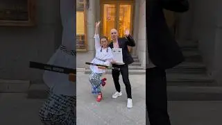 Вы чаще ходите в кино или театр?🎬🎭 