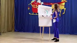 Фотомодель  Украина Донбасс  Бахмут юная модель Лера прикольно о себе