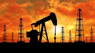 El pico o cénit del petróleo: el fin del petróleo barato