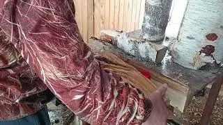 Приобрел помощника