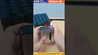 WhatsApp Video 2023 07 28 at 3 40 41 PM
