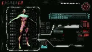 ARESS - SENKI NEM ÉRTI (OFFICIAL MUSIC AUDIO)