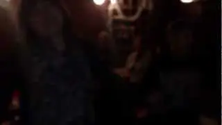 Ново Стъкло На Банкет Част 3