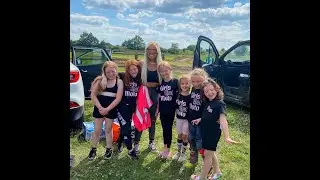 GIRLS THAT MOTO 4 - FATCAT MOTO PARC