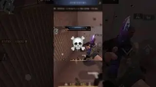 ОТКРЫВАЮ КЕЙС ЗА ☠️