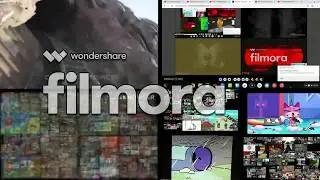 Band Geeks Mario, Sonic, The Eds And The Gang Ride Expidition Everest Up To Faster