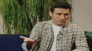 حصرياً / كاظم الساهر - من ينقذُ الانسان ؟ من روائع نزار قباني ، إلقاء بصوت القيصر ، لندن 1997 ~
