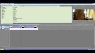 Sony Vegas 9.0 Cloning Tutorial ::UPDATED::