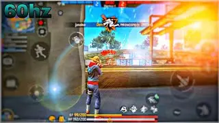 Pior mira 🤡💥. 60hz