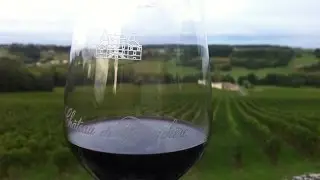 Traveling in Bordeaux Wine Tours & Top Travel Tips - Wine Oh TV