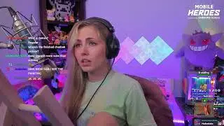 flex sneeze