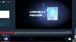 Lumion 4   Lumion 4 0 Preview   New Features and Improvements in Lumion