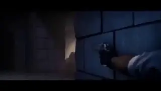 Intro Critical Ops