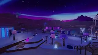 NOUVEAU ICE FIGURE SKATING VERSION 8