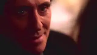 Guns N' Roses - Oh My God - music video 1999