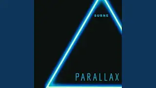 Parallax