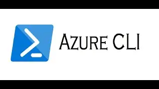 Using CLI create Managed Image from Linux Azure VM - Learn Az 900 & 104 certifications