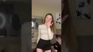 😻TikTok @princesse.katerin / 