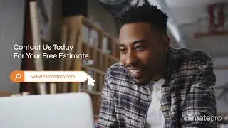 Get Secure with Crimsafe and ClimatePro