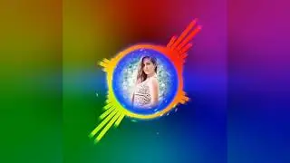 raigarh raja dj song 2021 || Raigarh vala raja new dj song 2021 || New dj mix song 2021