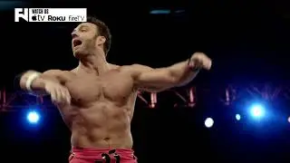 IMPACT vs. Lucha Underground Fallout | IMPACT Thursdays at 8 p.m. ET