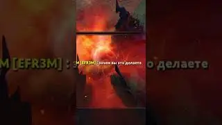 1000 игр на PA #dota2 #dota #дота2 #дота