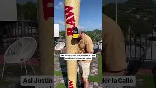 Nueva Música 🔥🗣️ 