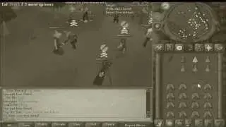 Uusi intro