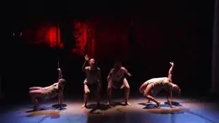 Contemporary