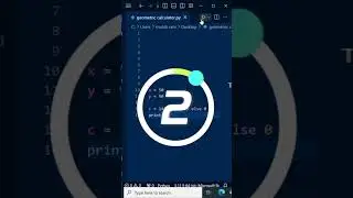 python interview questions and answers __ python interview __ python interview question 