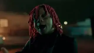 *FREE* Trippie Redd x SoFaygo TYPE BEAT «Finish Line»