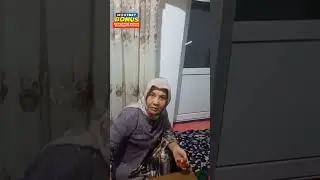 ЗАПАЛ ЕР ХОТИН ЖАНГИ | ZAPAL ER HOTIN JANJALI