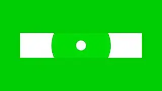 Subscribe बटन कैसे बनाये  | How To Create Subscribe Button Green Screen 2022
